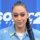 Image for article titled Thank You, Tia Mowry, for This Divorce Palate Cleanser